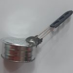 اسفند دود کن دربدار