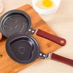تابه مینی تفلون کودک