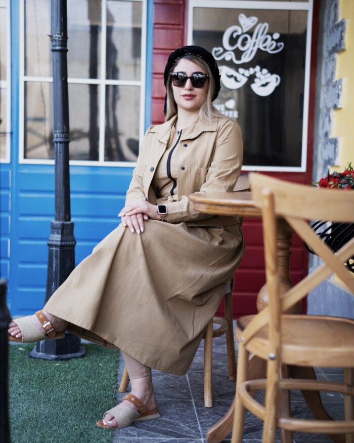 مانتو لنین دوتیکه