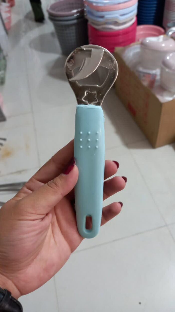 درب رب باز کن