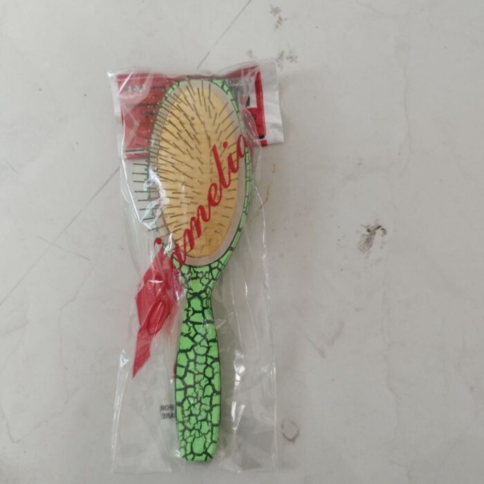 برس سر