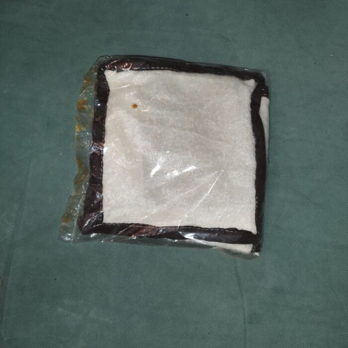 دستگیره