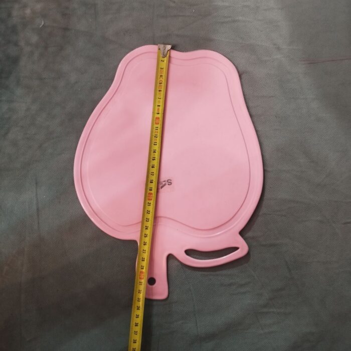 تخته گوشت