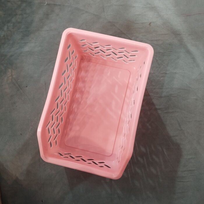 سبد یخچالی