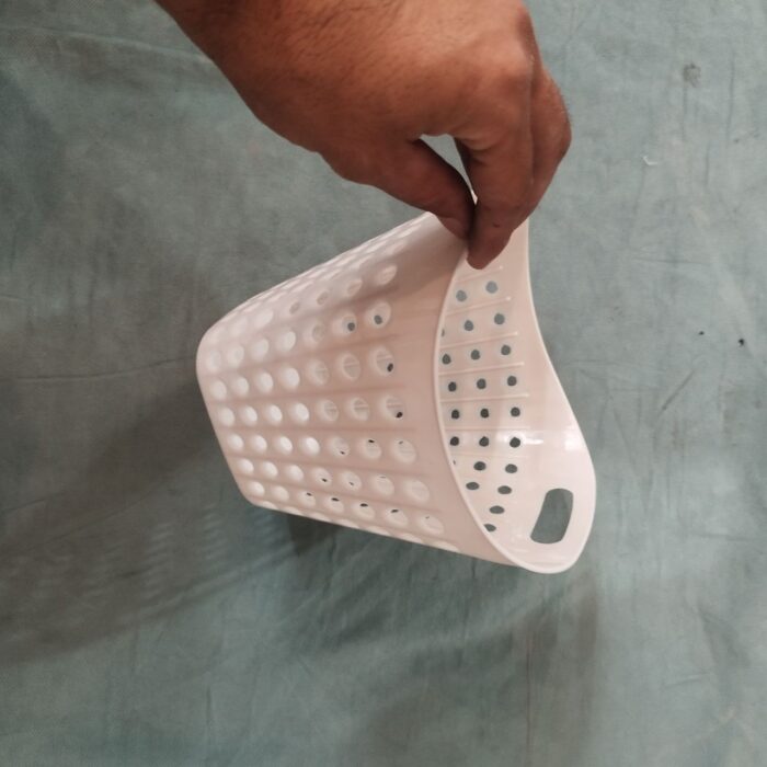 سبد
