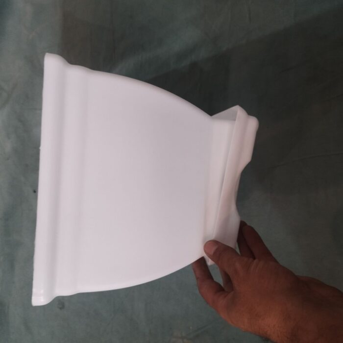 گلدان