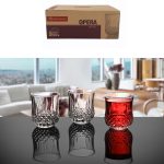 لیوان اپرا کد57