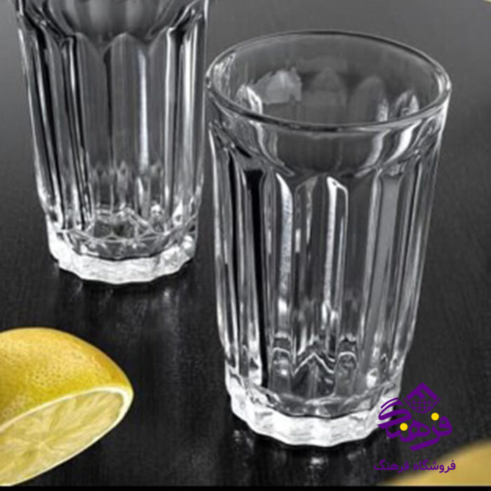 لیوان پاشا زنگان