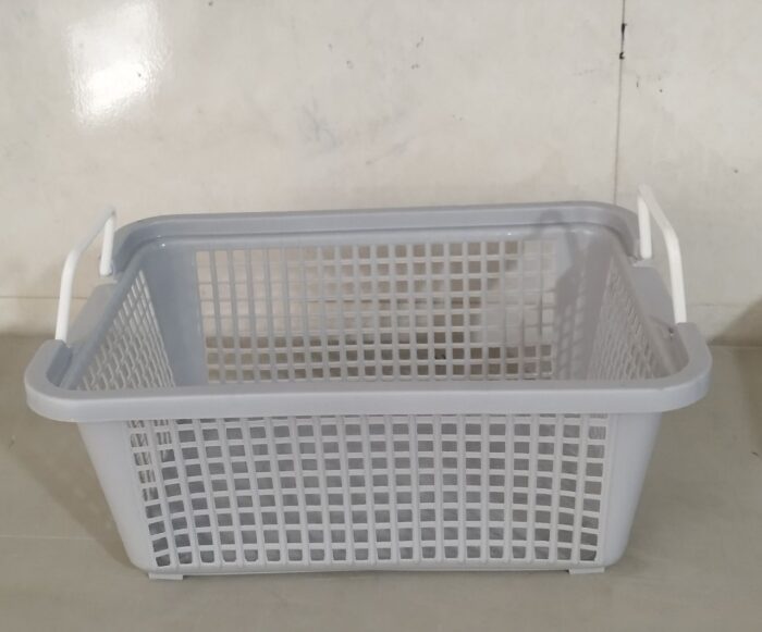 سبددسته دار
