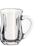 استکان نیکا کاوه کد 55