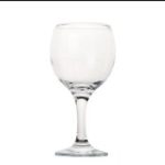 گیلاس خوری کاوه مدل مارتا 3کد215