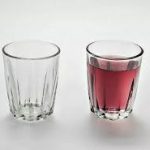 لیوان آرارات فله کد 149