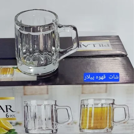 نیم 1 شات نیوزیلند