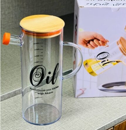روغن ریز
