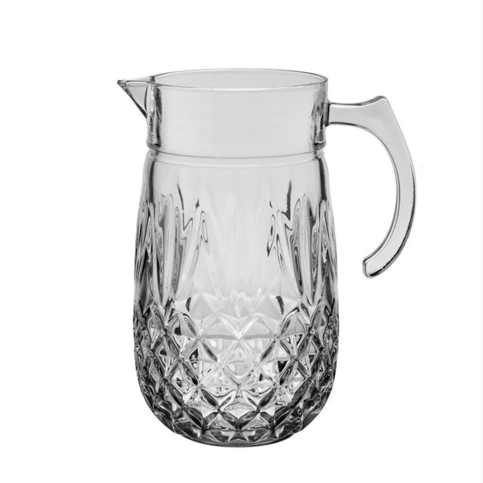پارچ ناروا 708اصفهان