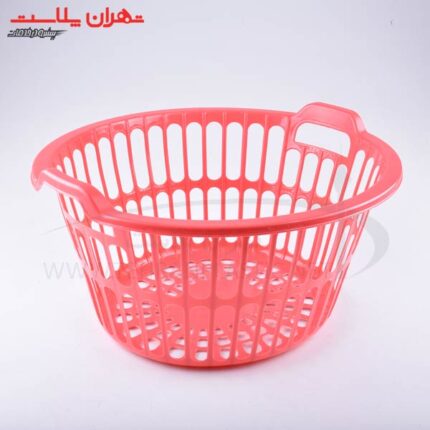 سبد رخت آریانا