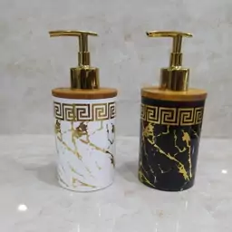 جامایع فانتزی گرد رزمن