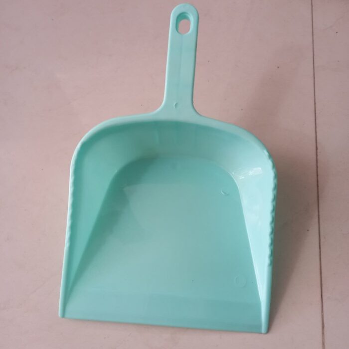 خاک انداز