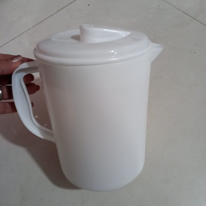 پارچ