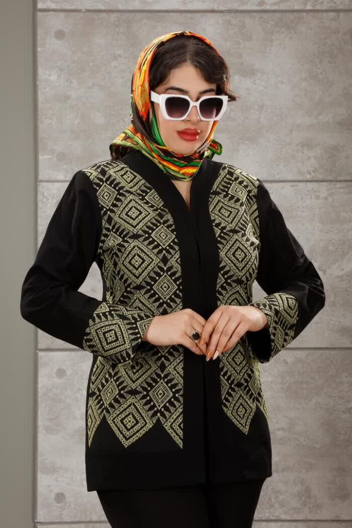 کت لنین