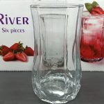 لیوان ریور کاوه کد12