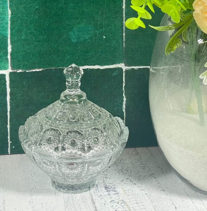 قندان می جی نورتازه