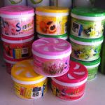 بوگیر کنسروی سلکت