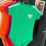 تیشرت بادی کبریتی