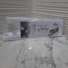 نگهدارنده تخم مرغ برلیان