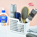 سبدنظم دهنده رومیزی تیناکاجین