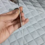 ملاقه ماستی سلیمی