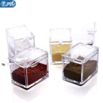 جا ادویه تکی کریستال بابایی