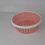 سبد میوه دو رنگ اشکان