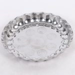 سینی کنگره 35س