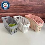 سبد یخچال کوچک کاجین