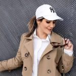 کت کتان زارا