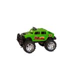 ماشین آفرود