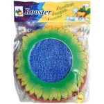 اسکاج خورشیدی