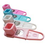 رنده سیر کشویی