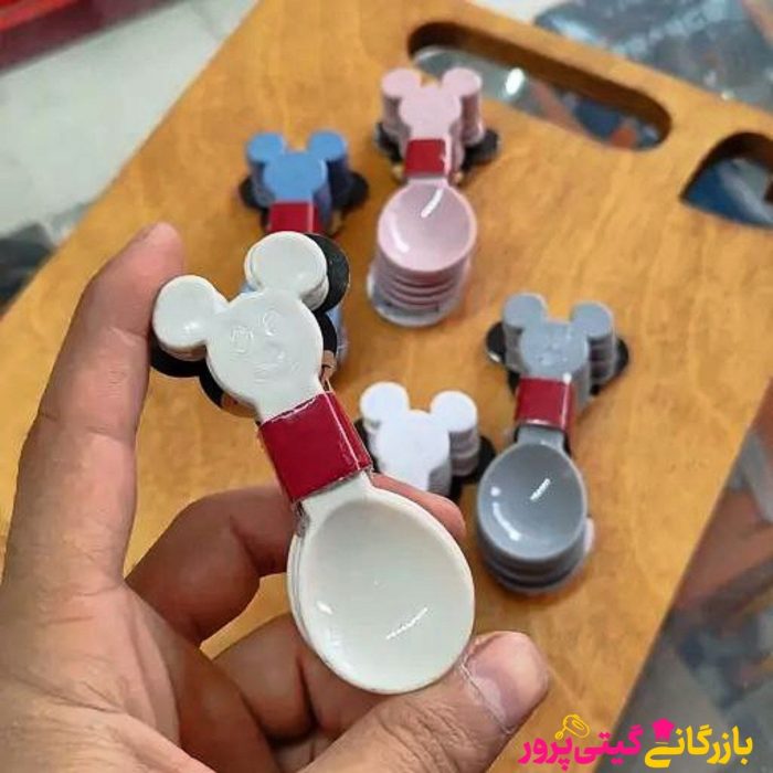 شلوار پسرانه کد:997 - تصویر 1