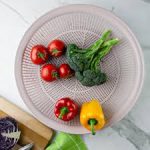 آبکش تخت کاجین 2س