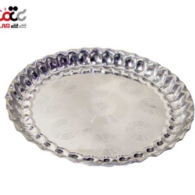 سینی کنگره 40س