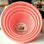 سرویس چلو 4عددی اشکان