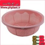 ابکش مبعث دریاسایز6