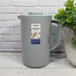 پارچ مدیابزرگ آسا