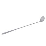 قاشق بلند شربت