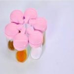 مبعث نمکپاش دربدار آذر