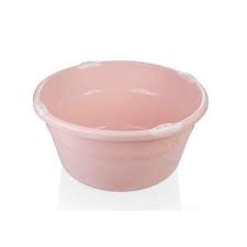 وان گرد 4دسته اشکان