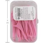 خلال دندان قرمز صادق