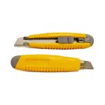 تیغ کاتر پیچ کلبه